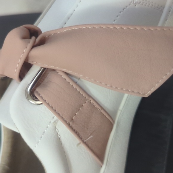 CCOCCI Lettuce Sneakers ~ NIB - Picture 7 of 8